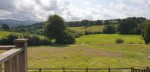 Images for South Brentor, Tavistock