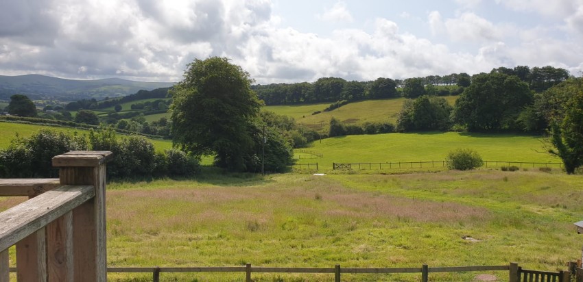 Images for South Brentor, Tavistock