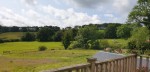 Images for South Brentor, Tavistock