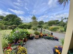 Images for Harrowbarrow, Cornwall