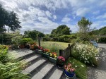 Images for Harrowbarrow, Cornwall