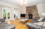 Images for Yelverton