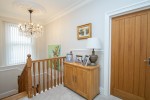 Images for Yelverton