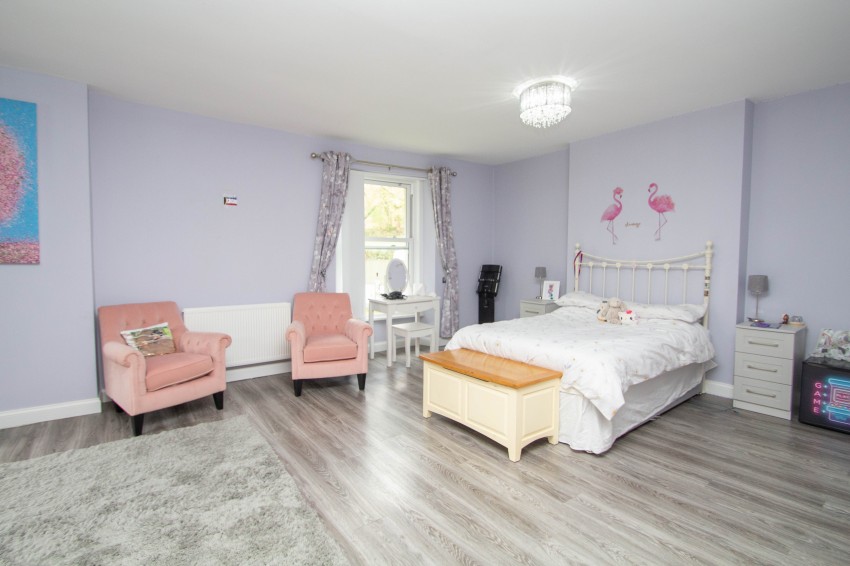 Images for Yelverton