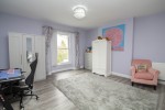 Images for Yelverton