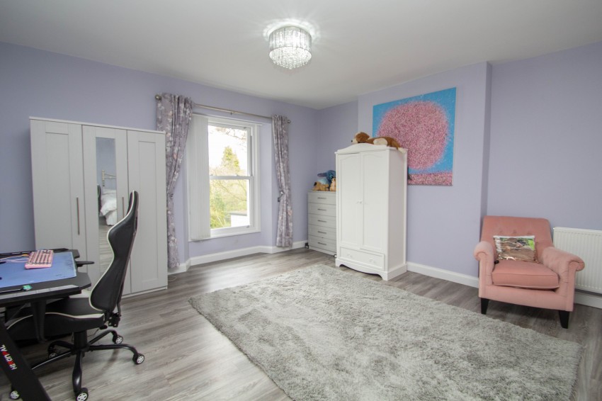 Images for Yelverton