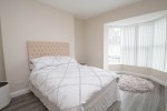 Images for Yelverton