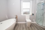 Images for Yelverton