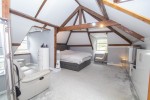 Images for Yelverton