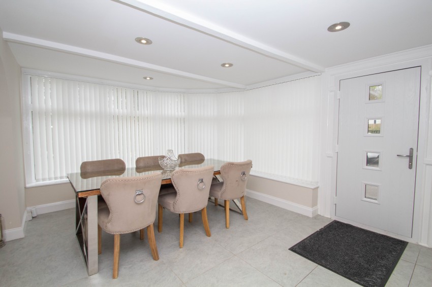 Images for Yelverton