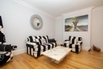 Images for Yelverton