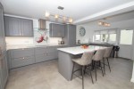 Images for Yelverton