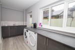 Images for Yelverton