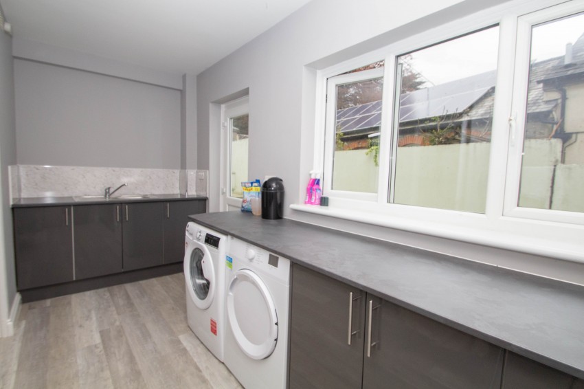 Images for Yelverton