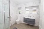 Images for Yelverton