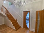 Images for Yelverton