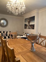 Images for Yelverton
