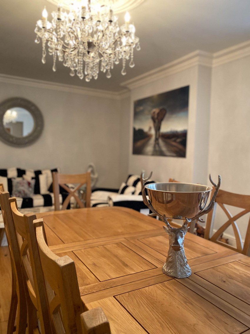 Images for Yelverton