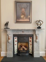 Images for Yelverton