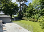Images for Yelverton