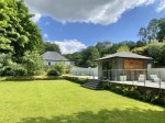 Images for Yelverton