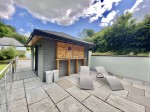 Images for Yelverton