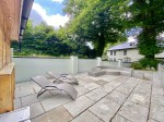 Images for Yelverton