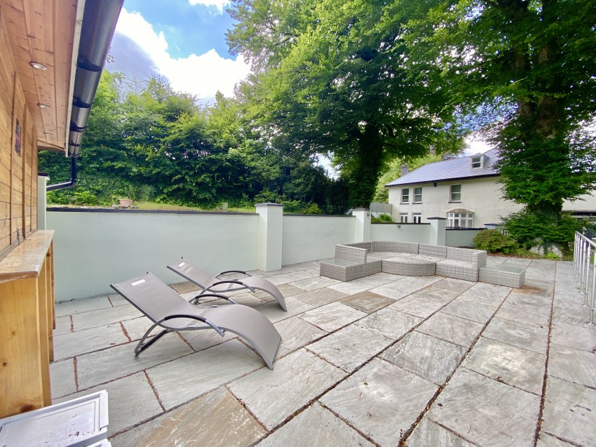 Images for Yelverton