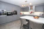 Images for Yelverton