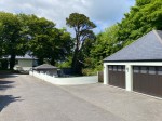 Images for Yelverton
