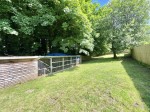 Images for Yelverton