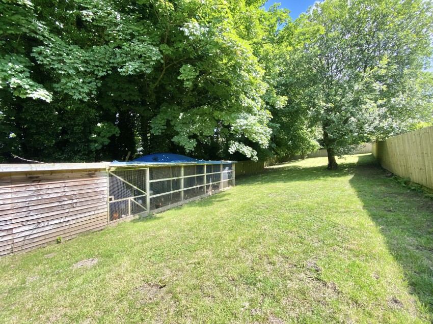 Images for Yelverton