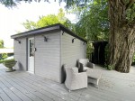 Images for Yelverton