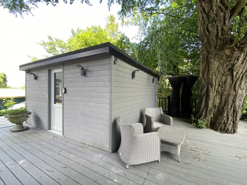 Images for Yelverton