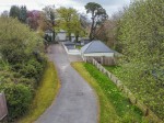 Images for Yelverton