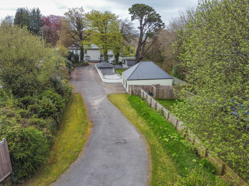 Images for Yelverton