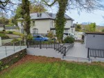 Images for Yelverton