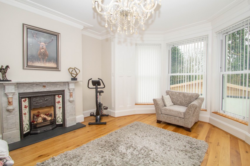 Images for Yelverton