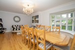 Images for Yelverton
