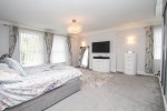 Images for Yelverton