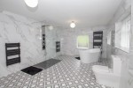 Images for Yelverton
