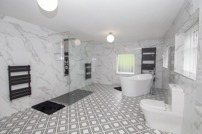 Images for Yelverton