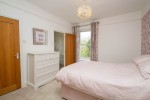 Images for Yelverton