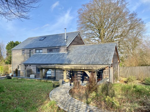 View Full Details for Yelverton