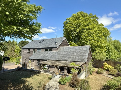 View Full Details for Yelverton