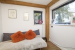 Images for Yelverton