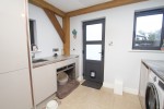 Images for Yelverton