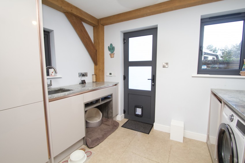 Images for Yelverton