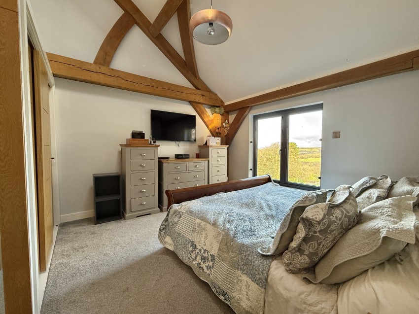 Images for Yelverton