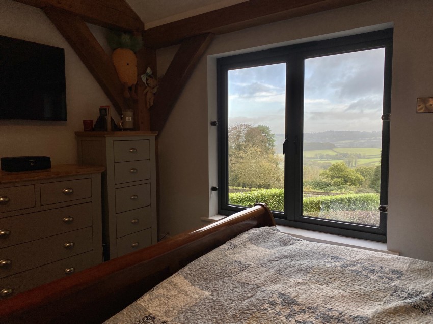 Images for Yelverton